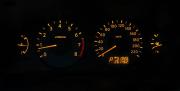 Nissan Almera Classic I Москва  - изображение 40