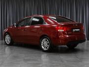 Kia Cerato II Тюмень  - изображение 20