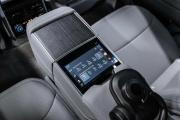 Land Rover Range Rover V Москва  - изображение 80