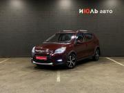 Lifan X50 Челябинск  - изображение 21