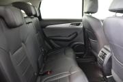 Haval F7 I Рестайлинг Санкт-Петербург  - изображение 31
