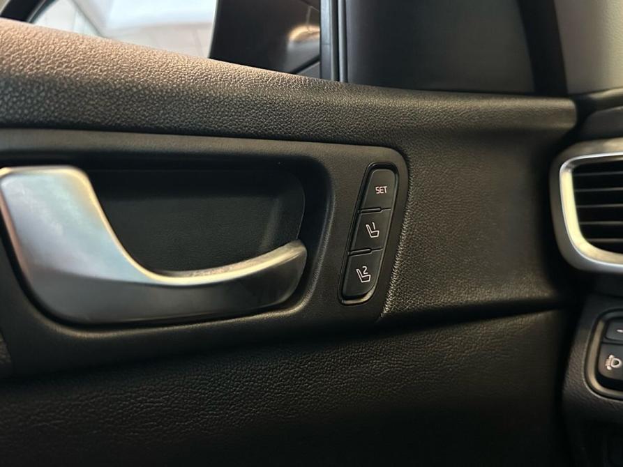 Kia Optima IV Рестайлинг Челябинск  - изображение 18