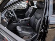 Mercedes-Benz GLE Coupe I (C292) Сочи  - изображение 40