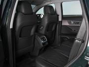 Chery Tiggo 8 Pro Max I Рестайлинг Ростов-на-Дону  - изображение 40