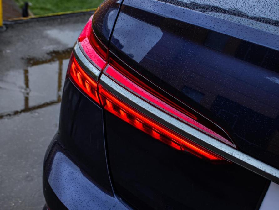 Audi A6 V (C8) Москва  - изображение 16