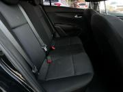 Kia Rio IV Рестайлинг Волгоград  - изображение 38