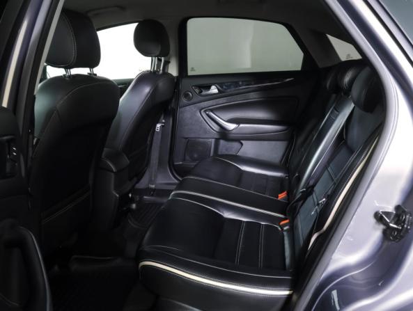 Ford Mondeo IV Рестайлинг с пробегом 2012 года, цена 990 000 рублей, 185985 км, седан, Автокод Объявления