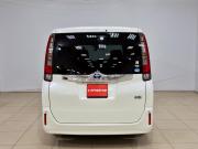 Toyota Noah III (R80) Альметьевск  - изображение 31