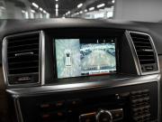 Mercedes-Benz M-Класс III (W166) Москва  - изображение 45
