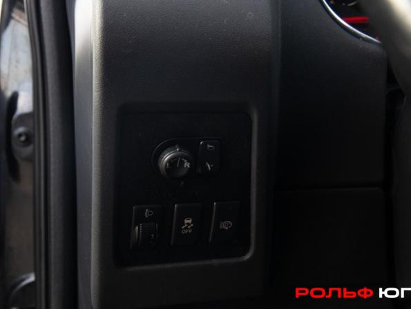 Nissan Qashqai+2 I Рестайлинг с пробегом 2011 года, цена 888 000 рублей, 278493 км, внедорожник, Автокод Объявления