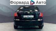 Chevrolet Lacetti I Сургут  - изображение 15