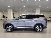 Chery Tiggo 7 Pro I Казань  - изображение 32