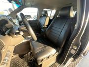 Nissan Pathfinder III Рестайлинг Екатеринбург  - изображение 36