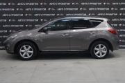 Nissan Murano II (Z51) Рестайлинг Томск  - изображение 13