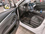 Haval F7 I Рестайлинг Москва  - изображение 31