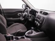 Kia Soul II Рестайлинг Москва  - изображение 27