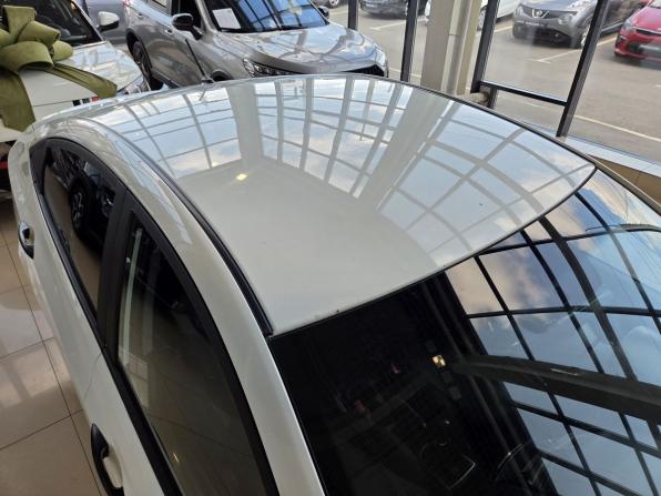 Hyundai Solaris I с пробегом 2014 года, цена 699 000 рублей, 218173 км, седан, Автокод Объявления