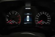 Haval Jolion I Ульяновск  - изображение 24