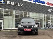 Datsun on-DO I Набережные Челны  - изображение 31