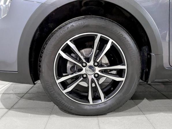 Kia Rio IV Рестайлинг с пробегом 2022 года, цена 1 995 000 рублей, 18270 км, хэтчбек, Автокод Объявления