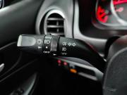 Mazda 6 I (GG) Рестайлинг Москва  - изображение 40