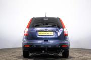 Honda CR-V III Пермь  - изображение 27