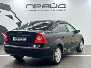 Ford Focus II Ростов-на-Дону  - изображение 22
