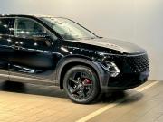 Omoda C5 I Краснодар  - изображение 47