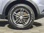 SsangYong Actyon II Москва  - изображение 28