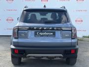 Haval Dargo I Екатеринбург  - изображение 44