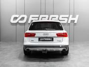 Audi A6 allroad III (C7) Тюмень  - изображение 27