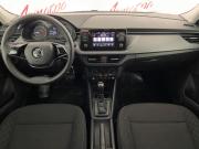 Skoda Rapid II Псков  - изображение 28