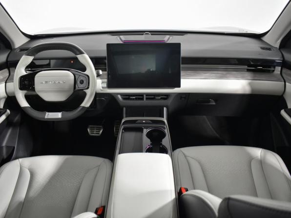 JETOUR DASHING I с пробегом 2023 года, цена 1 998 790 рублей, 25000 км, внедорожник, Автокод Объявления
