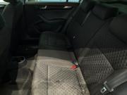 Skoda Rapid I Рестайлинг Волжский  - изображение 36
