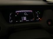 Honda Fit IV Кемерово  - изображение 31