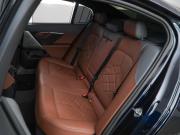 BMW 5 серии VIII (G60/G61/G68) Москва  - изображение 33
