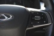 Chery Tiggo 7 Pro I Таганрог  - изображение 34