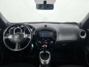 Nissan Juke I Рестайлинг Воронеж  - изображение 35