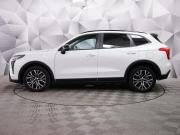 Haval Jolion I Рестайлинг Ульяновск  - изображение 22