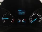 Ford Kuga II Москва  - изображение 36