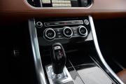 Land Rover Range Rover Sport II Иркутск  - изображение 49