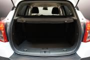 Opel Mokka I Крым  - изображение 47