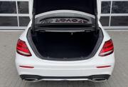 Mercedes-Benz E-Класс V (W213 S213 C238) Владимир  - изображение 43