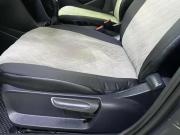 Volkswagen Polo V Набережные Челны  - изображение 28