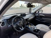 Mazda CX-9 II Казань  - изображение 38