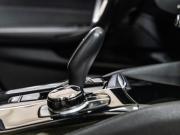 BMW 5 серии VII (G30/G31/G38) Волгоград  - изображение 75