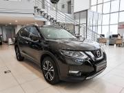 Nissan X-Trail III Рестайлинг Казань  - изображение 25