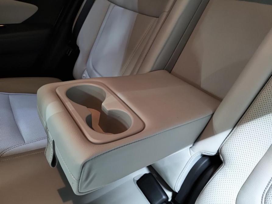 Hyundai Tucson IV Казань  - изображение 29