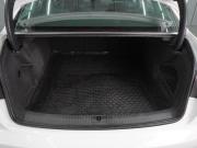 Audi A4 V (B9) Воронеж  - изображение 40