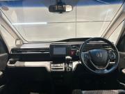 Honda Stepwgn V Новосибирск  - изображение 47